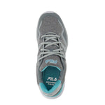 FILA - Chaussures Memory Allona 2 pour Femme (5RM01838 253)