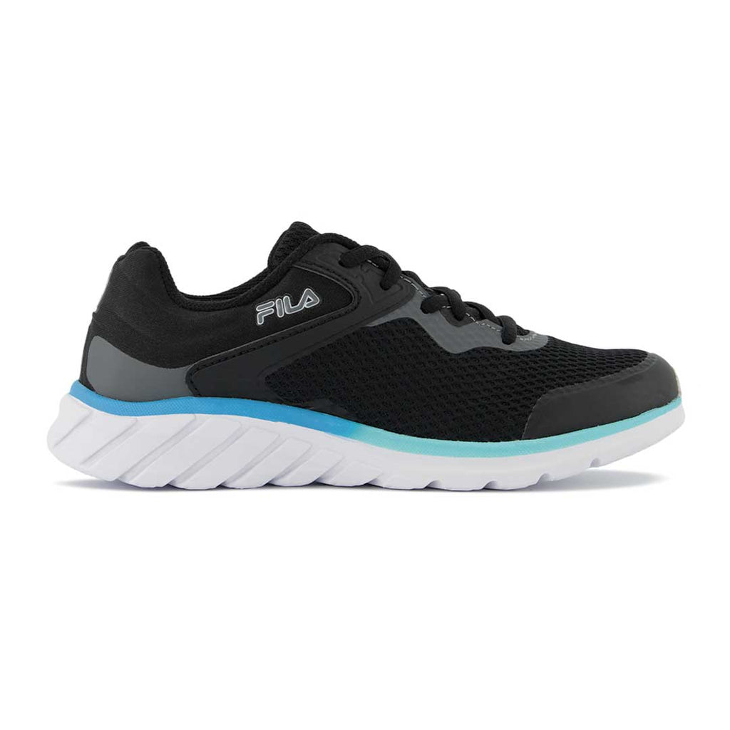 Fila memory exolize women's running shoes online