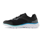 FILA - Chaussures Memory Core Callibration 22 pour Femme (5RM01874 002)