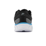 FILA - Chaussures Memory Core Callibration 22 pour Femme (5RM01874 002)
