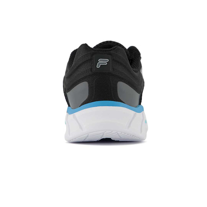 FILA - Chaussures Memory Core Callibration 22 pour Femme (5RM01874 002)