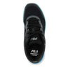 FILA - Chaussures Memory Core Callibration 22 pour Femme (5RM01874 002)