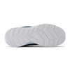 FILA - Chaussures Memory Core Callibration 22 pour Femme (5RM01874 002)