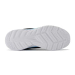 FILA - Chaussures Memory Core Callibration 22 pour Femme (5RM01874 002)