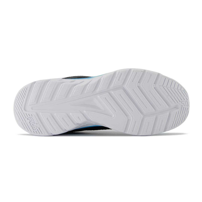FILA - Chaussures Memory Core Callibration 22 pour Femme (5RM01874 002)