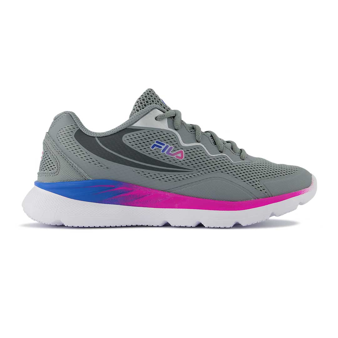 Fila running deals memory foam