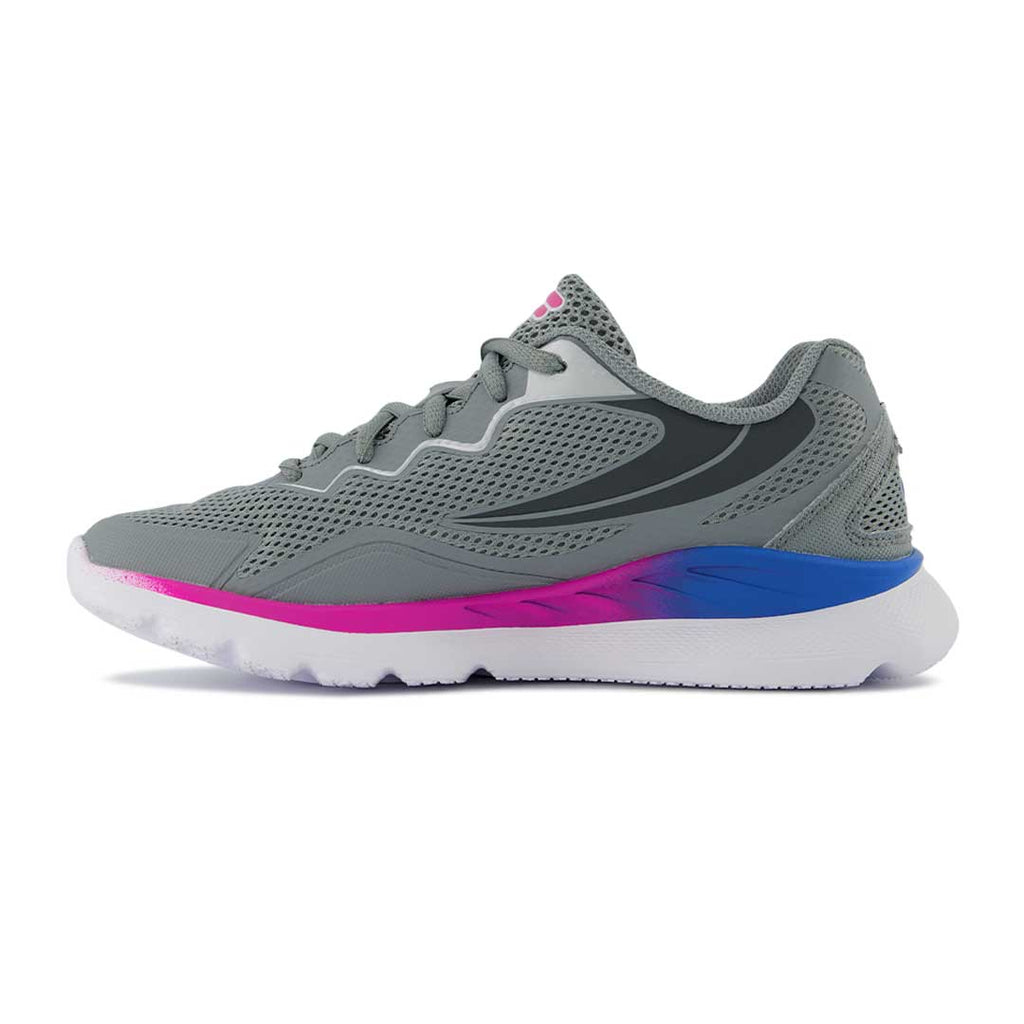 FILA - Chaussures Memory Forward 6 pour Femme (5RM01868 063)