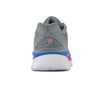 FILA - Chaussures Memory Forward 6 pour Femme (5RM01868 063)