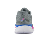 FILA - Chaussures Memory Forward 6 pour Femme (5RM01868 063)