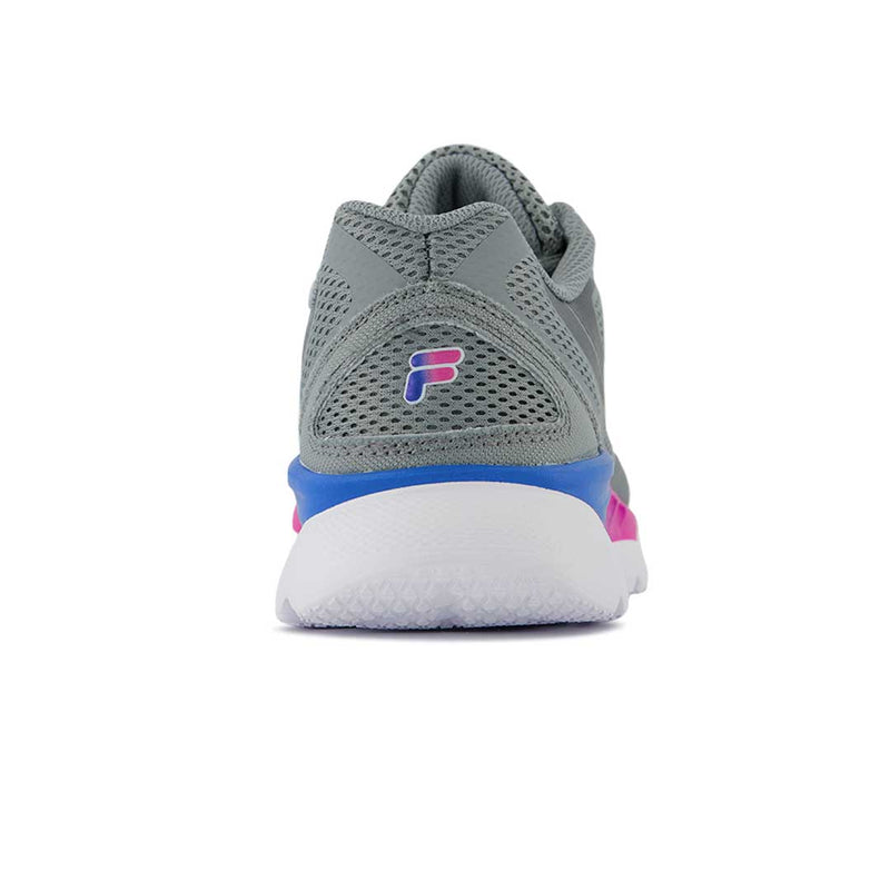 FILA - Chaussures Memory Forward 6 pour Femme (5RM01868 063)
