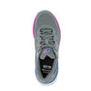 FILA - Chaussures Memory Forward 6 pour Femme (5RM01868 063)