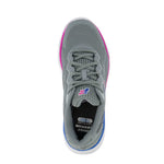 FILA - Chaussures Memory Forward 6 pour Femme (5RM01868 063)