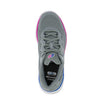 FILA - Women's Memory Forward 6 Shoes (5RM01868 063)