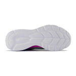 FILA - Chaussures Memory Forward 6 pour Femme (5RM01868 063)