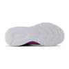 FILA - Women's Memory Forward 6 Shoes (5RM01868 063)