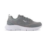 FILA - Chaussures Memory Speedchaser 4 Heather pour Femme (5RM01831 063)
