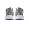FILA - Women's Memory Speedchaser 4 Heather Shoes (5RM01831 063)