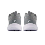 FILA - Chaussures Memory Speedchaser 4 Heather pour Femme (5RM01831 063)