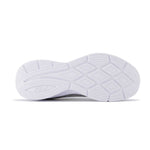 FILA - Women's Memory Speedchaser 4 Heather Shoes (5RM01831 063)