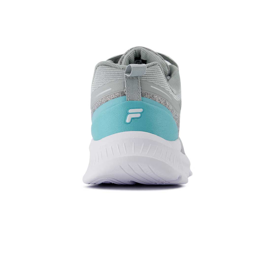 Fila memory vernato heather best sale