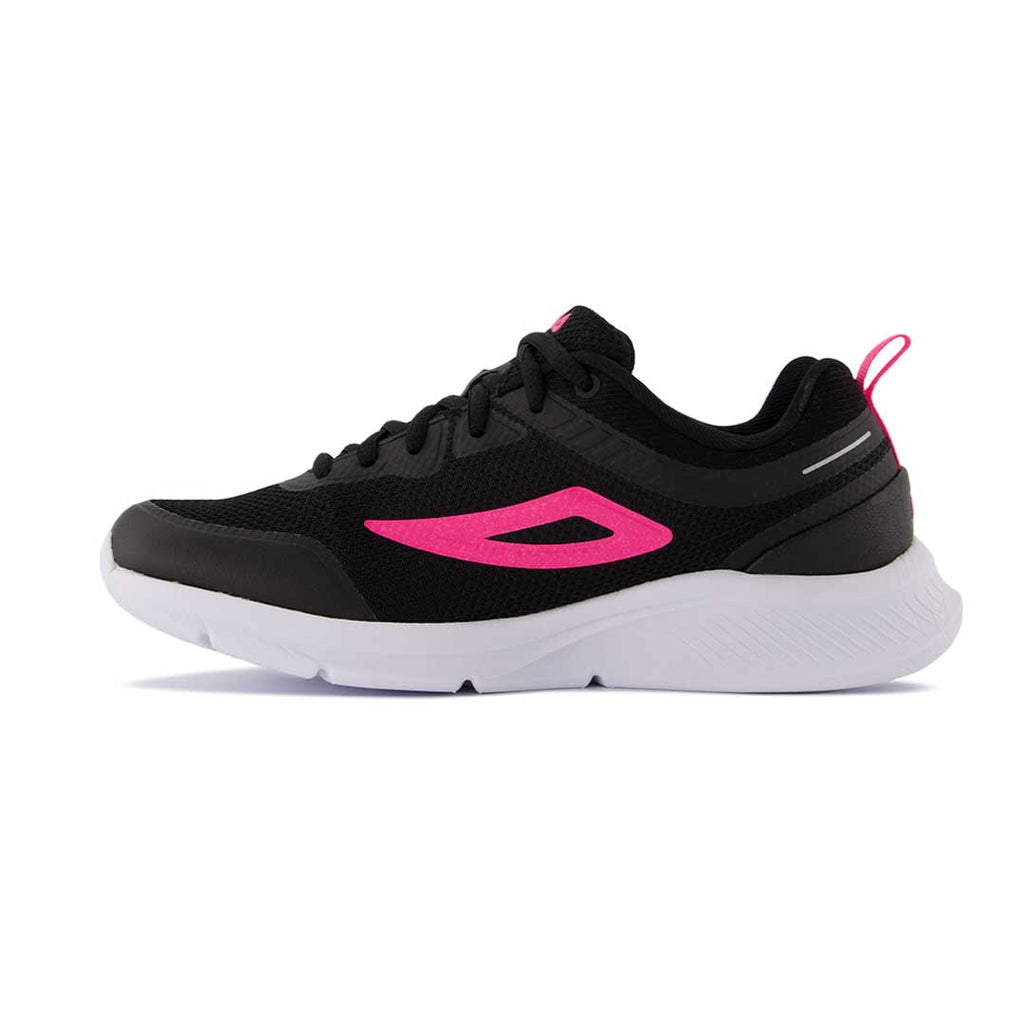 FILA - Chaussures Memory Speedchaser 4 pour femme (5RM01830 020)