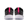FILA - Chaussures Memory Speedchaser 4 pour femme (5RM01830 020)