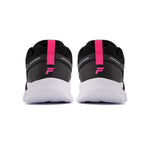 FILA - Chaussures Memory Speedchaser 4 pour femme (5RM01830 020)