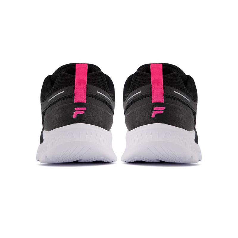 FILA - Chaussures Memory Speedchaser 4 pour femme (5RM01830 020)