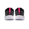 FILA - Chaussures Memory Speedchaser 4 pour femme (5RM01830 020)