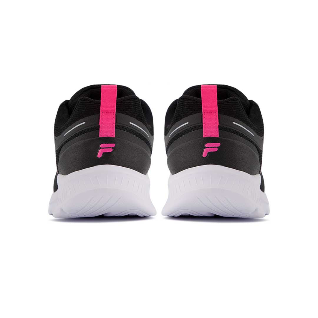 Fila discount speed trainer