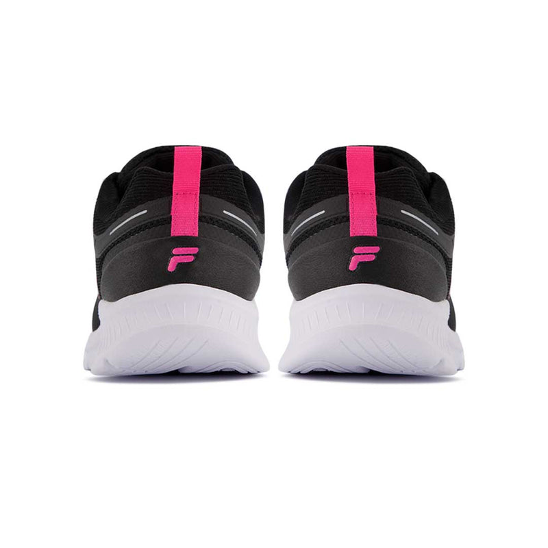 FILA - Chaussures Memory Speedchaser 4 pour femme (5RM01830 020)