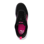 FILA - Chaussures Memory Speedchaser 4 pour femme (5RM01830 020)