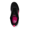FILA - Women's Memory Speedchaser 4 Shoes (5RM01830 020)