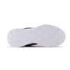 FILA - Chaussures Memory Speedchaser 4 pour femme (5RM01830 020)