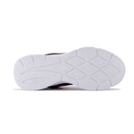 FILA - Chaussures Memory Speedchaser 4 pour femme (5RM01830 020)