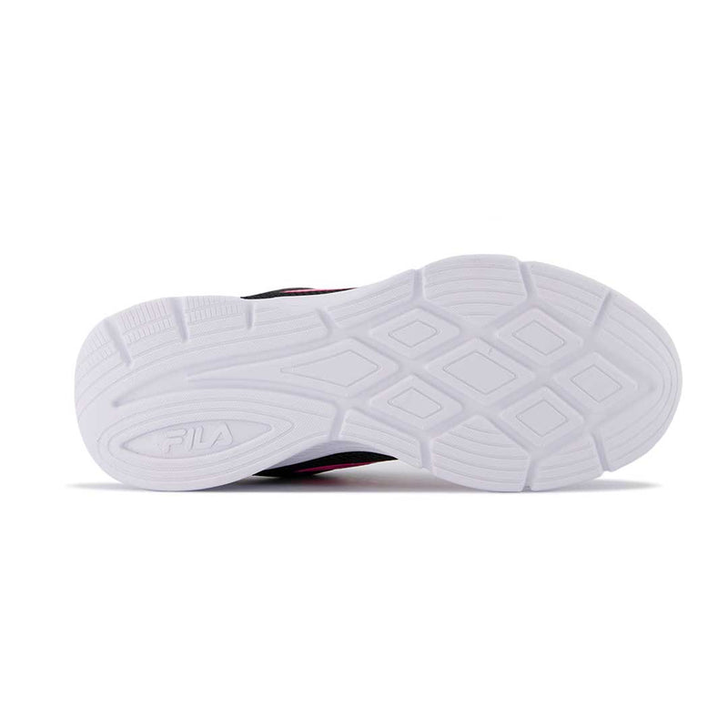 FILA - Chaussures Memory Speedchaser 4 pour femme (5RM01830 020)