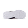 FILA - Women's Memory Speedchaser 4 Shoes (5RM01830 020)