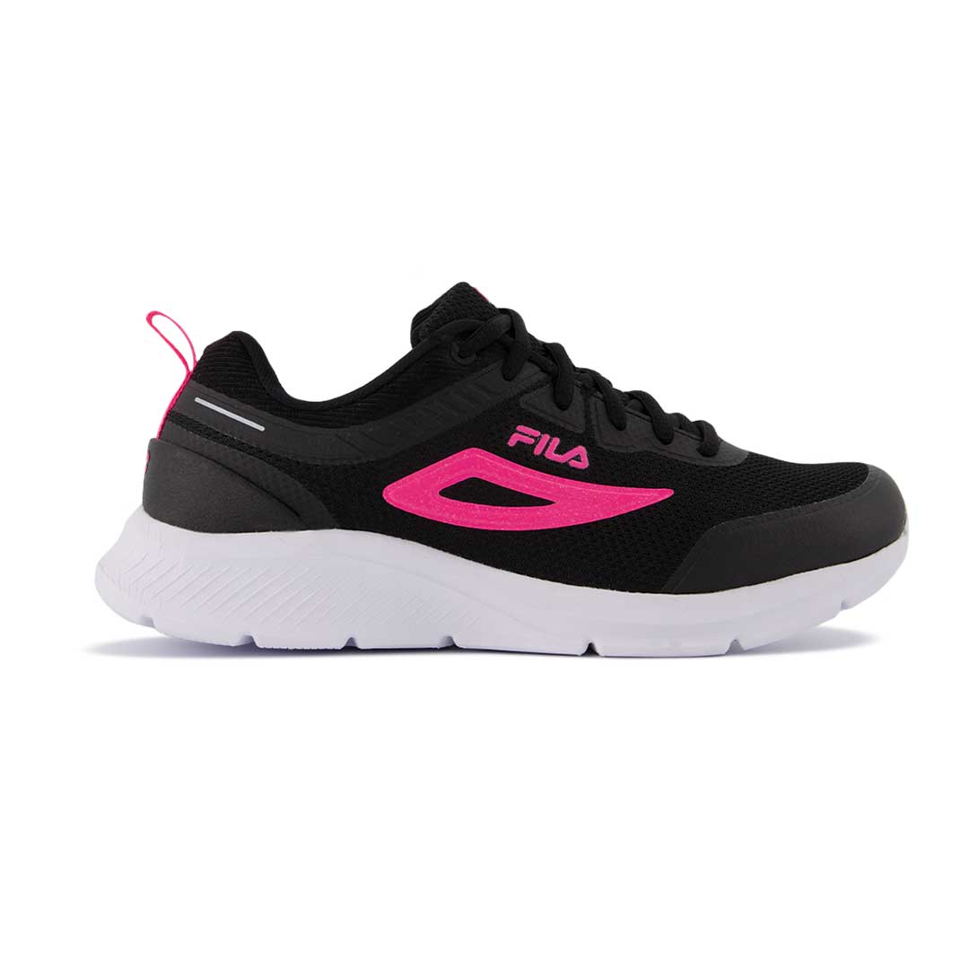 Fila shoes outlet design