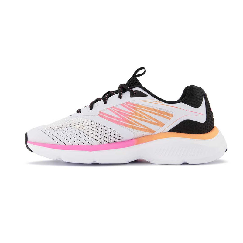 FILA - Chaussures Memory Trexler pour Femme (5RM01888 119)