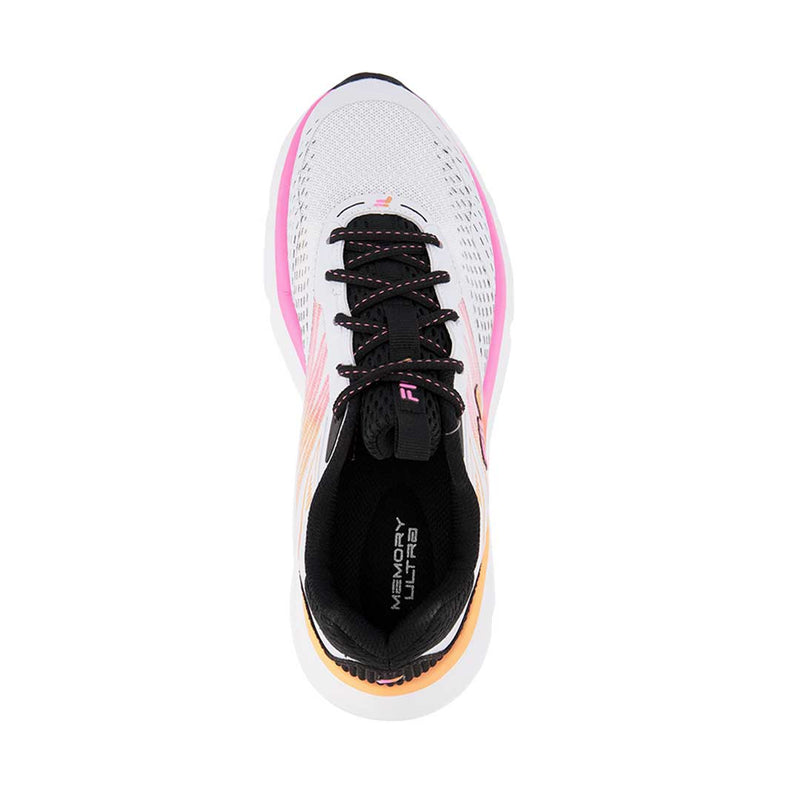 FILA - Chaussures Memory Trexler pour Femme (5RM01888 119)