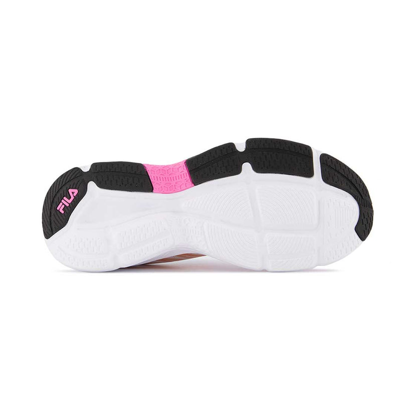 FILA - Women's Memory Trexler Shoes (5RM01888 119)