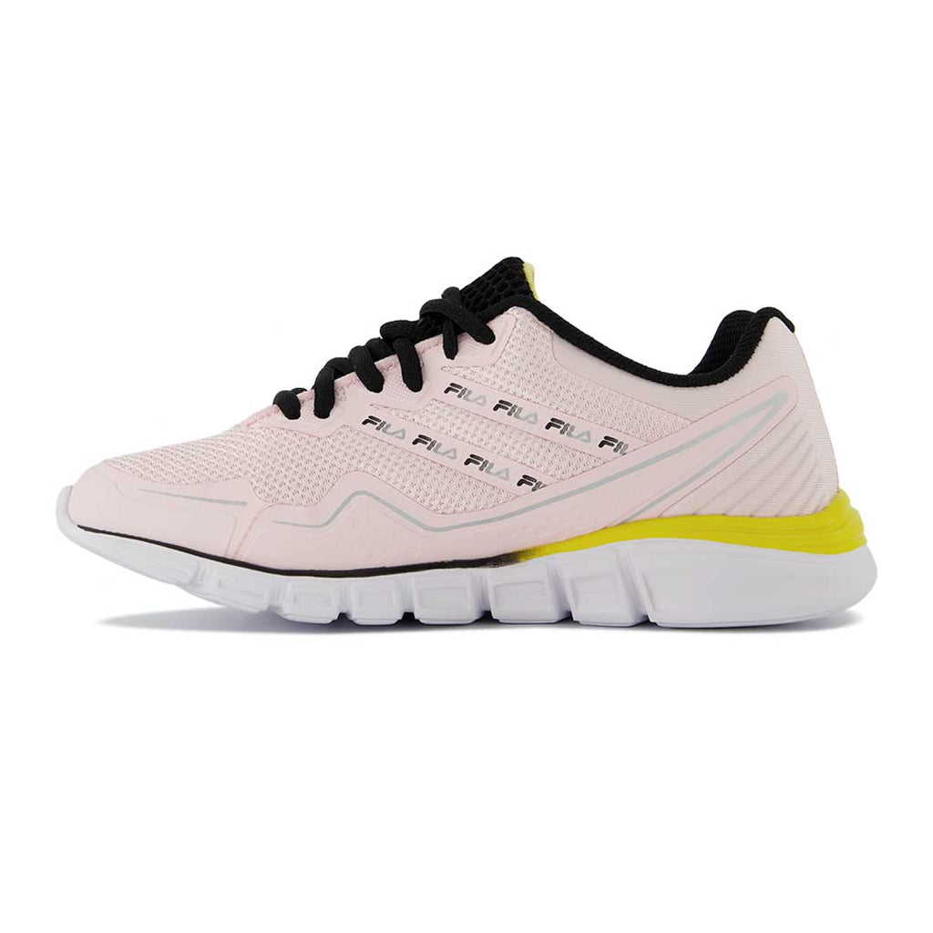 FILA Women s Memory Vernato 9 Shoes 5RM01825 656 SVP Sports