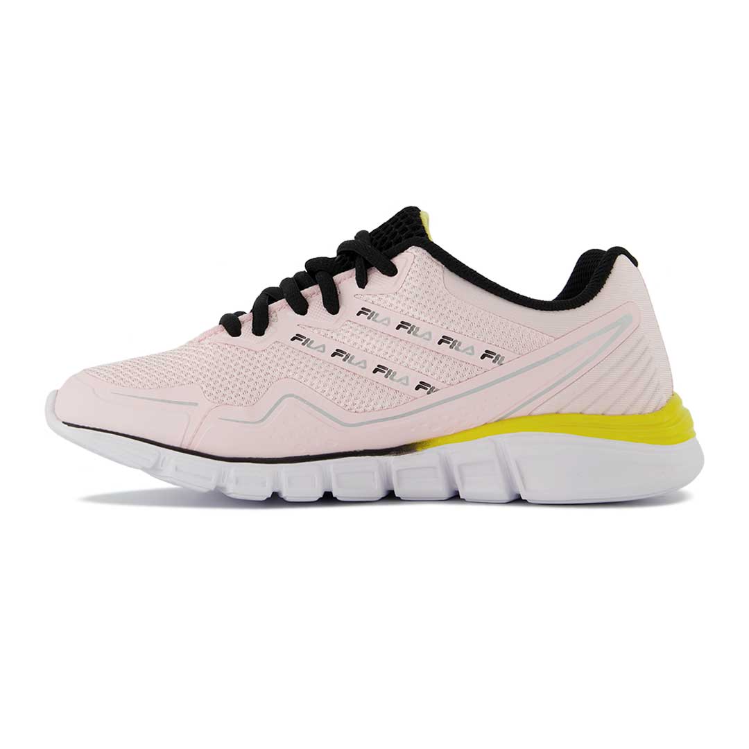 Fila memory vernato sales