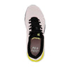 FILA - Chaussures Memory Vernato 9 pour Femme (5RM01825 656)