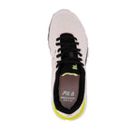 FILA - Chaussures Memory Vernato 9 pour Femme (5RM01825 656)