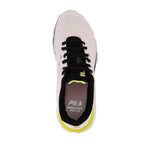 FILA - Women's Memory Vernato 9 Shoes (5RM01825 656)