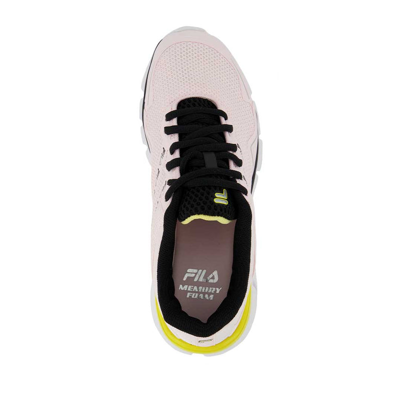 Fila vernato 2024