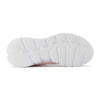 FILA - Chaussures Memory Vernato 9 pour Femme (5RM01825 656)
