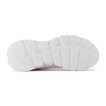 FILA - Chaussures Memory Vernato 9 pour Femme (5RM01825 656)