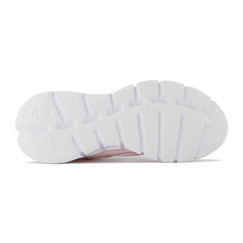 Fila vernato deals